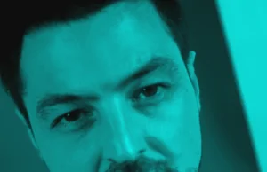 Chino Mansutti y Nahuel Briones unen fuerzas en «Nuevo intento», una colaboración prometedora Chino Mansutti