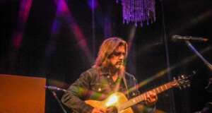 juanes en buenos aires