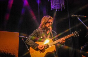 juanes en buenos aires