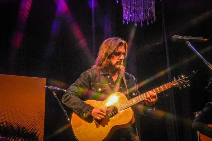 juanes en buenos aires
