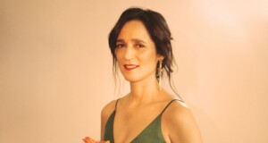 julieta venegas "tu historia"