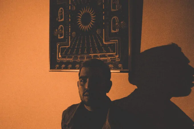 Nikky Gatsby: un viaje musical a través de los estadíos del amor con «Saros 223» nikky gatsby