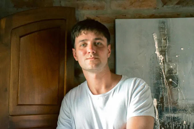 «Fuimos más»: Flacan ft. Agus7ina presentan su nuevo lanzamiento Flacan