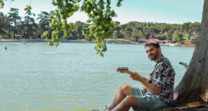 luisko