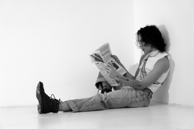 alehandro foto de prensa