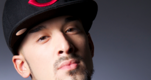 Liangelo