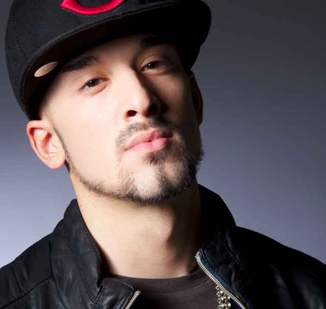 Liangelo
