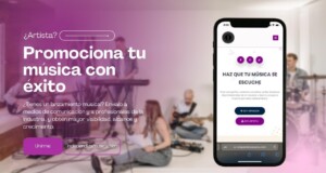 independiza flyer