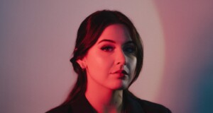 ally london