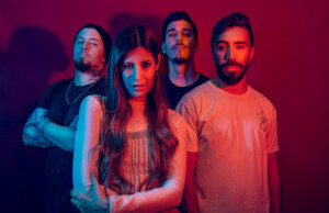 Mica Racciatti – Set Eléctrico presenta gira y nuevas canciones mica racciatti