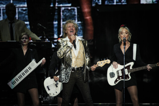 rod stewart 2 rod stewart