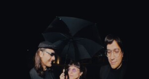 pezcuiz Tandil banda
