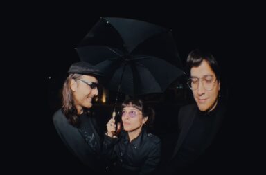 pezcuiz Tandil banda