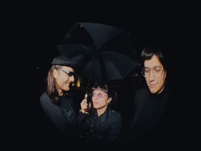 pezcuiz Tandil banda