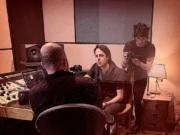 maxi lambert documental