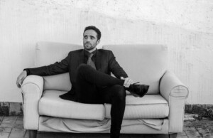 Mudante y su nuevo álbum «Te mintieron»: una odisea musical desde España a Argentina mudante