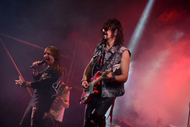 rata blanca rata blanca en vivo