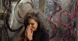 paula naanim telis