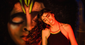sol margueliche