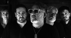 aperitivo dintino banda