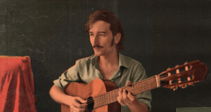 diego lorenzini
