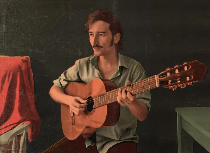 diego lorenzini