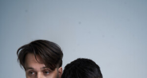 El Zar foto de Loli Laboureau
