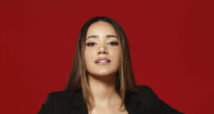 jelie aza