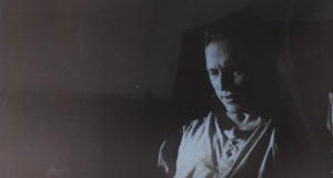 Nathanael Saposnikoff