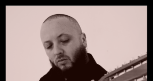 Michel Soriano