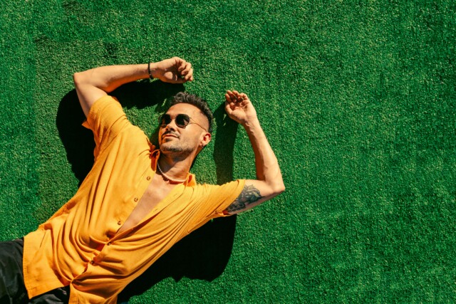 Mauro Siri