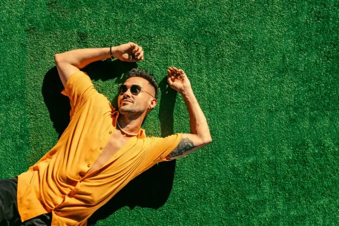 Mauro Siri