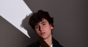 Ryan Cox