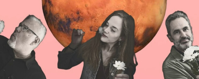 travesía amarte