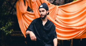 alejandro kiroz