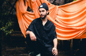 alejandro kiroz
