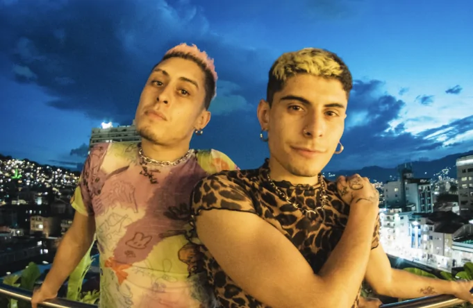 metalengua