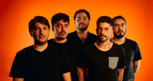 mango para armar