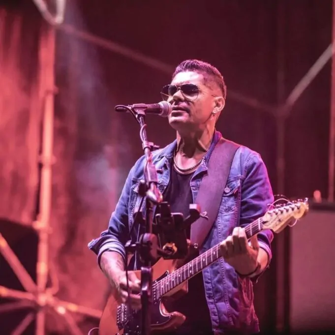 julio fernandez
