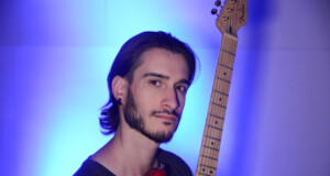 agus colaci