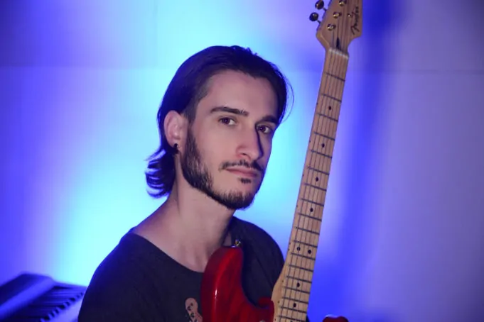 agus colaci