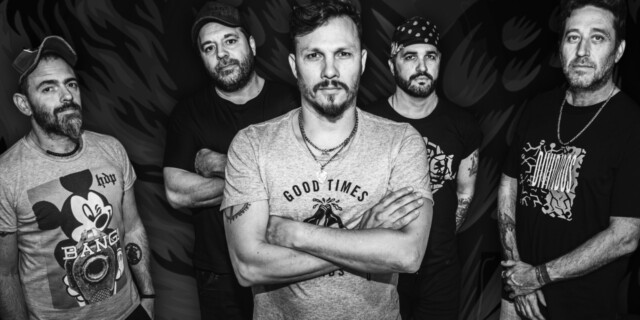 atuel banda atuel banda