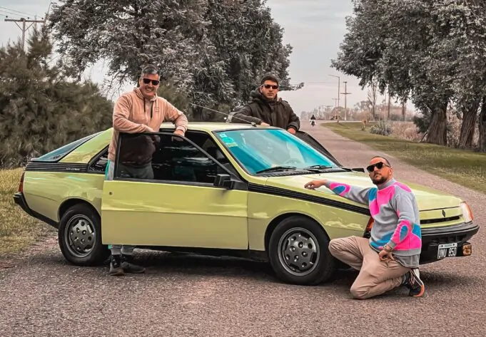 segundo juan