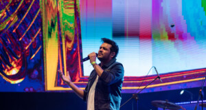 guille molina