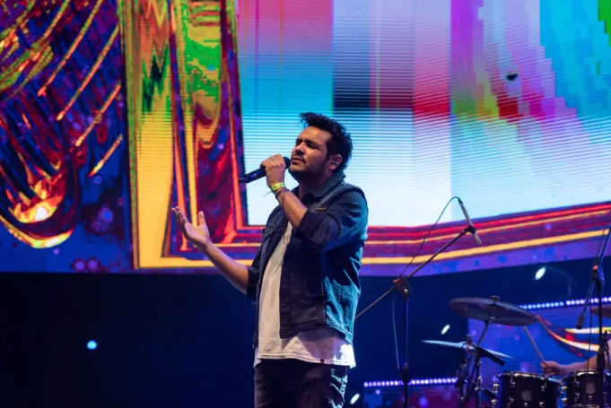 guille molina