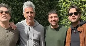 cachorro lopez el zar y andres calamaro
