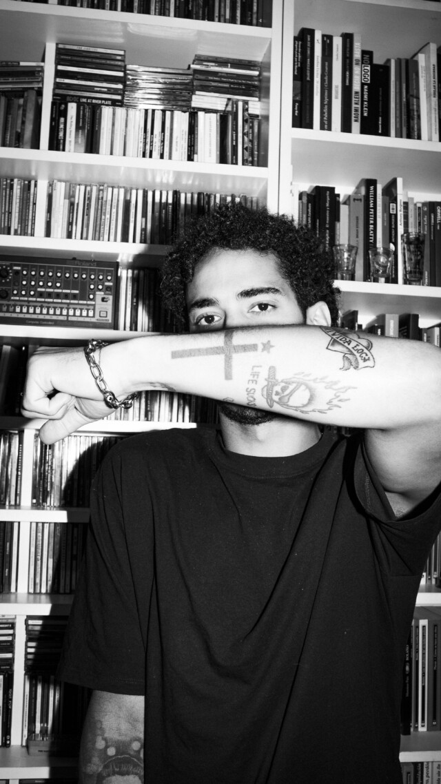 juane pelerin juane pelegrin
