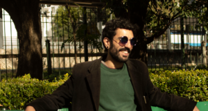 nico cavi