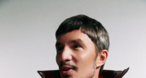 Emmanuel Horvilleur