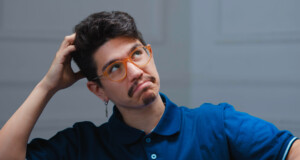 fede muñoz
